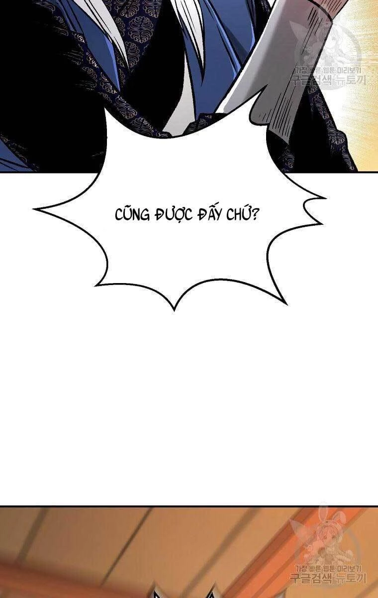 Ma Nhân Hoa Sơn Chapter 33 - 22