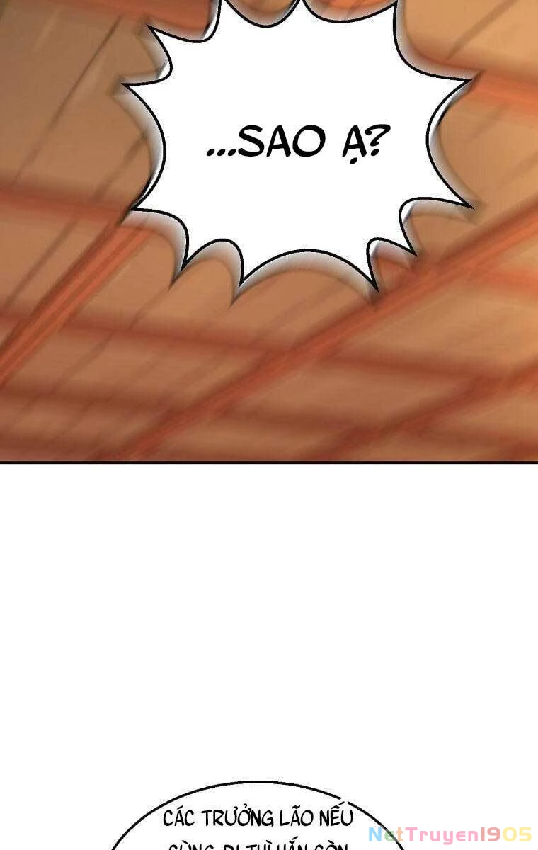 Ma Nhân Hoa Sơn Chapter 33 - 23
