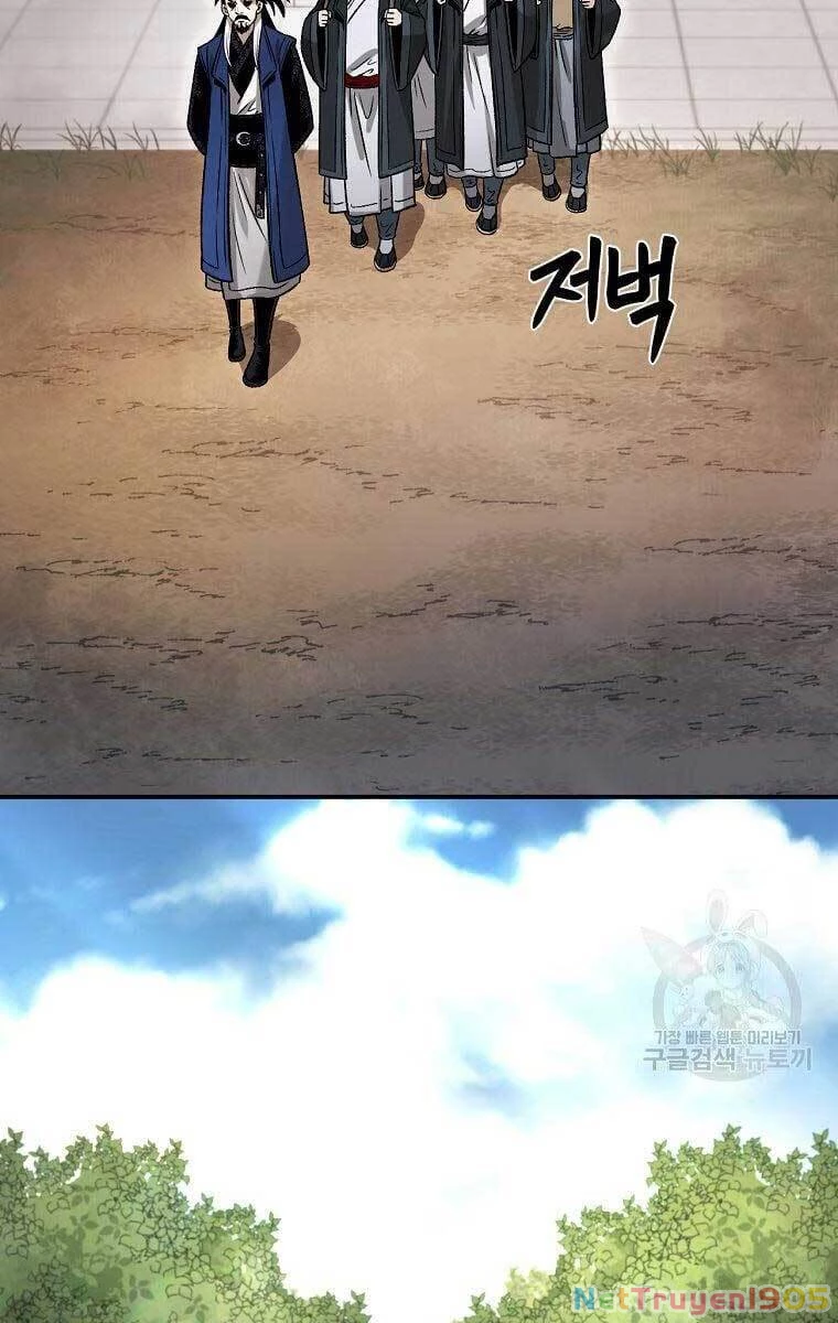 Ma Nhân Hoa Sơn Chapter 33 - 28