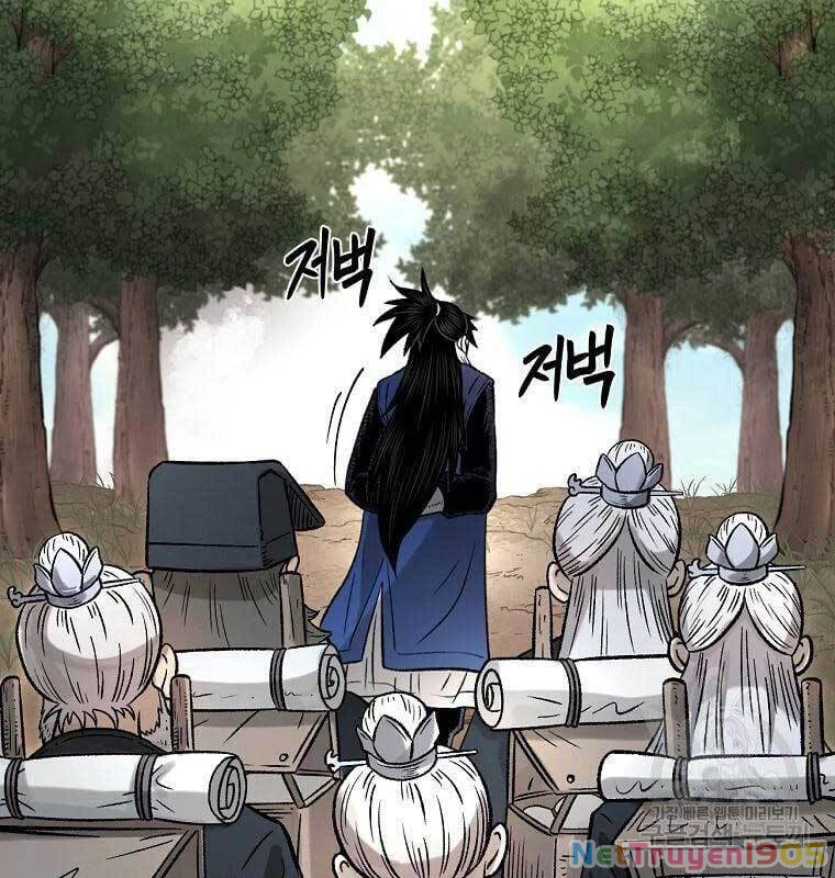 Ma Nhân Hoa Sơn Chapter 33 - 29