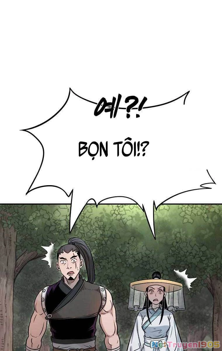 Ma Nhân Hoa Sơn Chapter 33 - 32