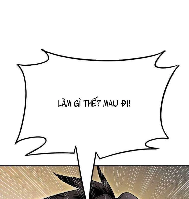 Ma Nhân Hoa Sơn Chapter 33 - 44