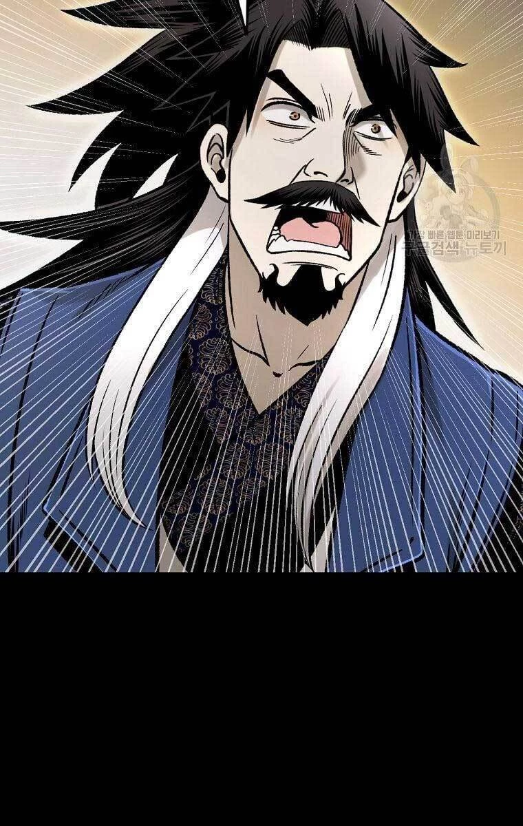 Ma Nhân Hoa Sơn Chapter 33 - 45