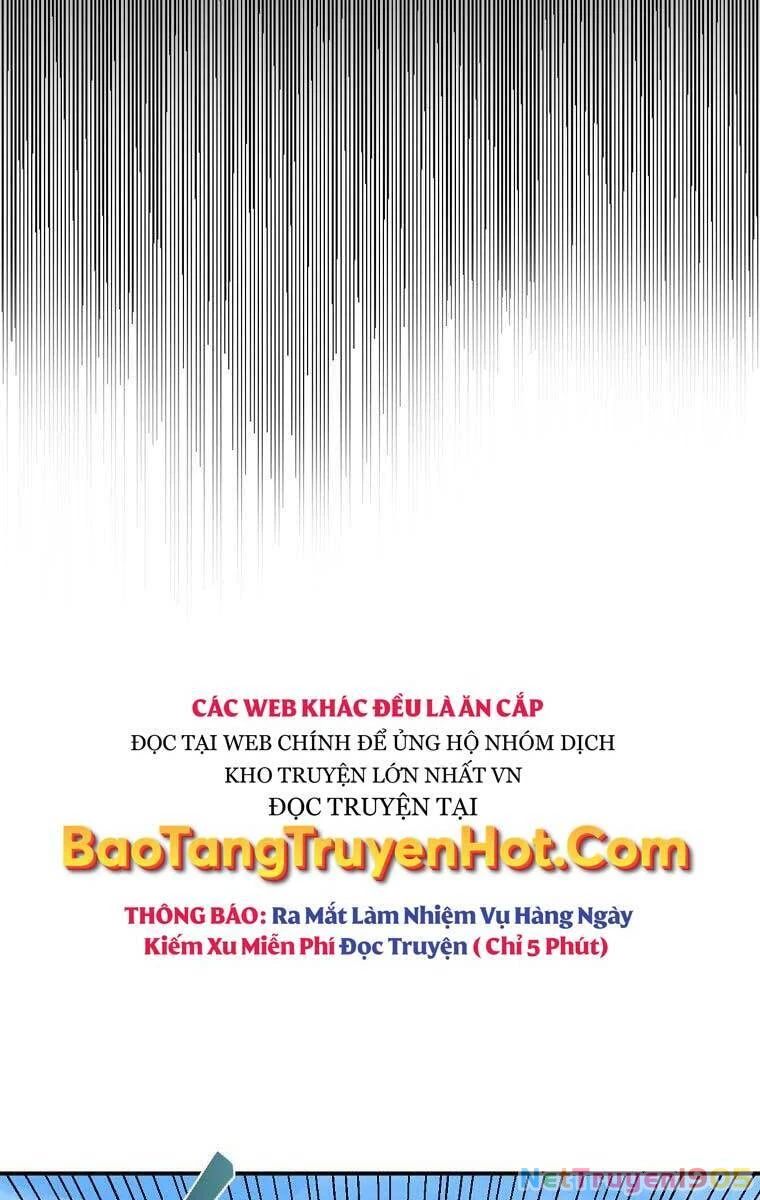 Ma Nhân Hoa Sơn Chapter 33 - 47