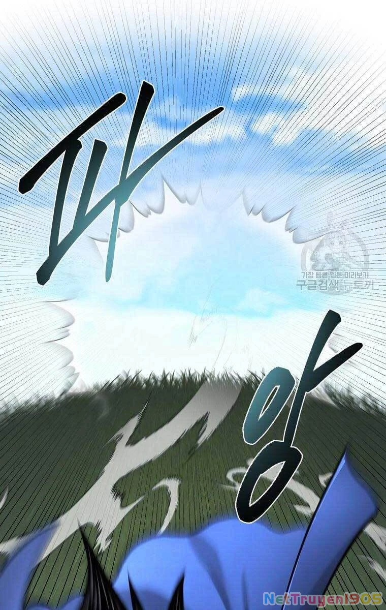 Ma Nhân Hoa Sơn Chapter 33 - 49