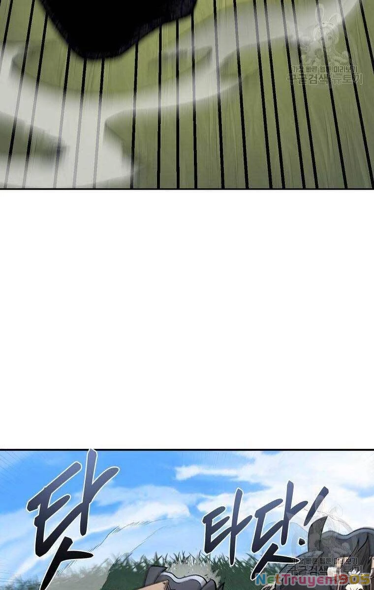 Ma Nhân Hoa Sơn Chapter 33 - 51