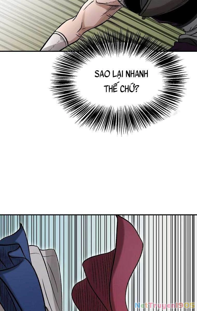 Ma Nhân Hoa Sơn Chapter 33 - 54