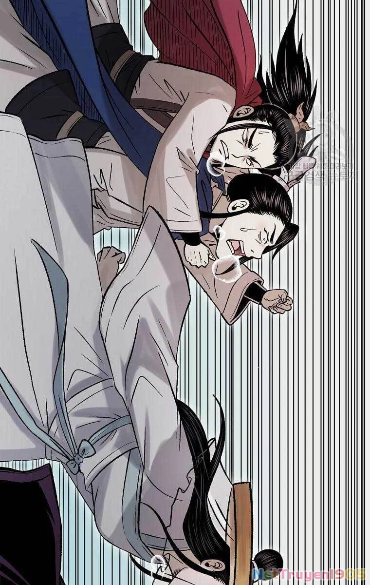 Ma Nhân Hoa Sơn Chapter 33 - 55