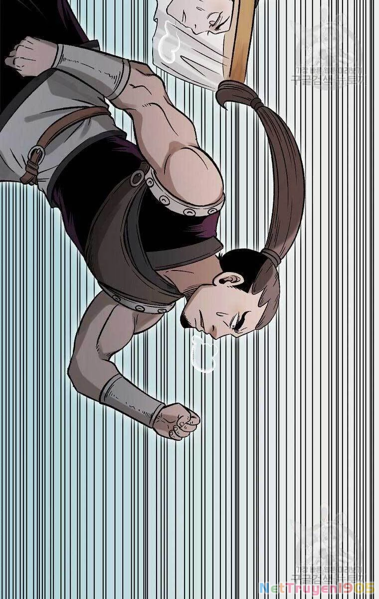 Ma Nhân Hoa Sơn Chapter 33 - 56