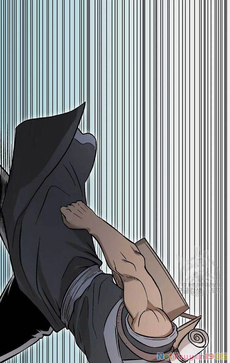Ma Nhân Hoa Sơn Chapter 33 - 57