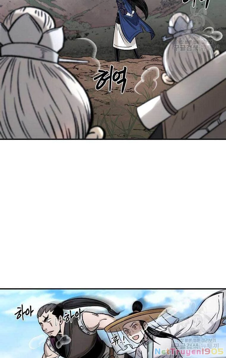 Ma Nhân Hoa Sơn Chapter 33 - 68