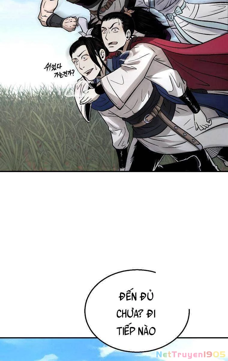 Ma Nhân Hoa Sơn Chapter 33 - 69