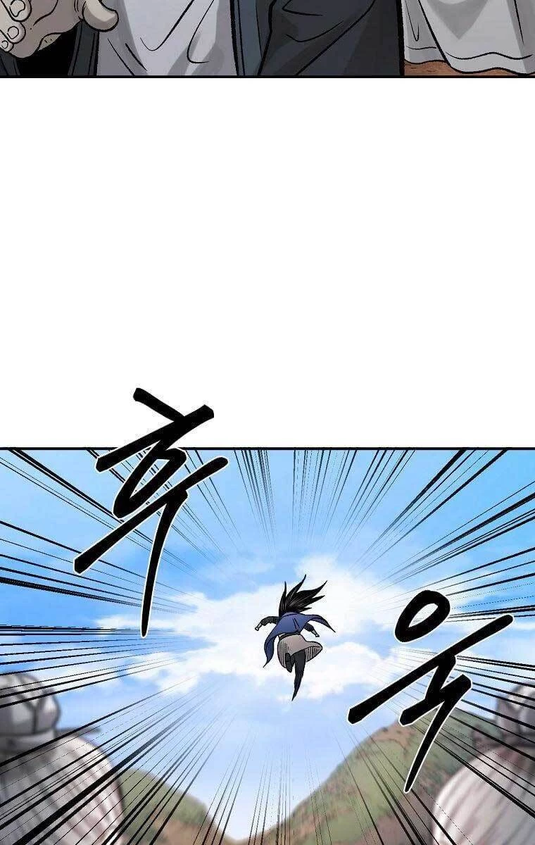 Ma Nhân Hoa Sơn Chapter 33 - 72