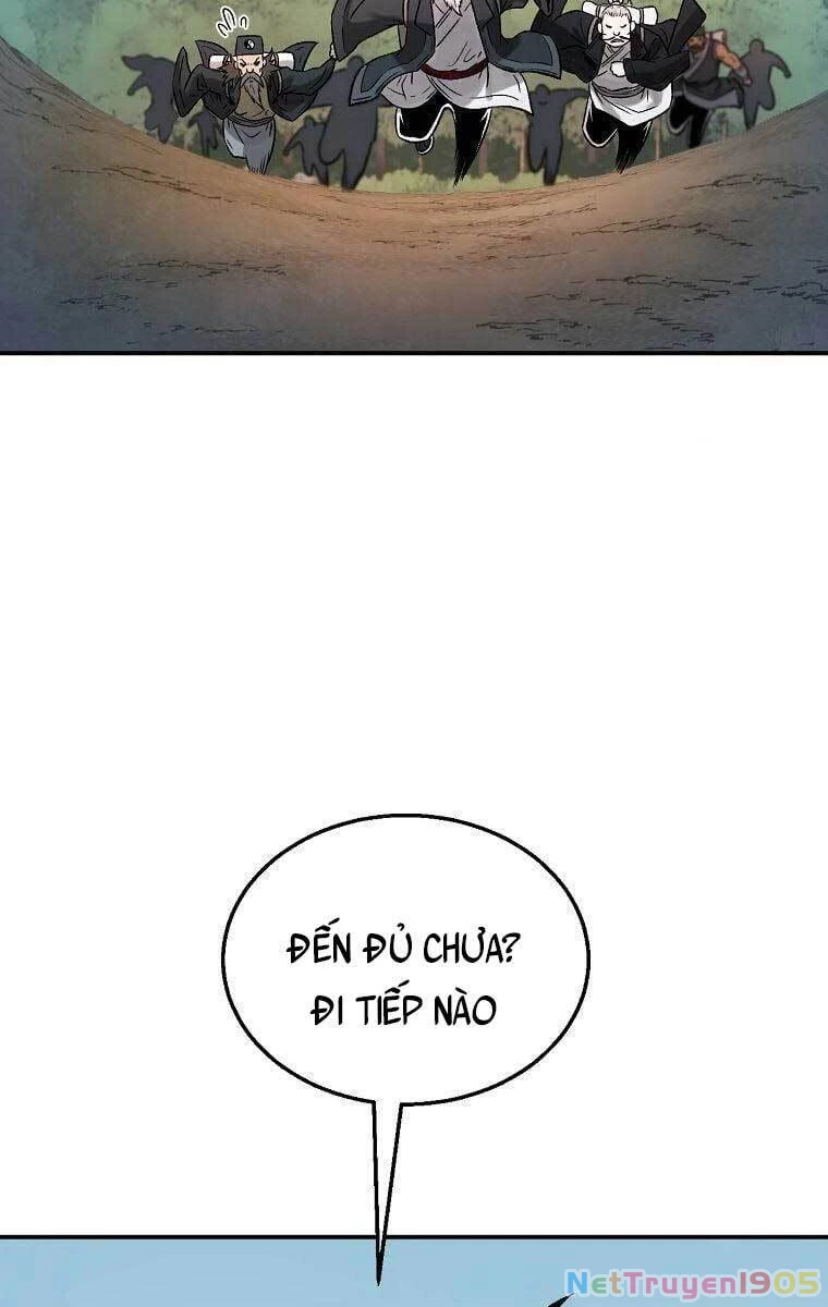 Ma Nhân Hoa Sơn Chapter 33 - 78