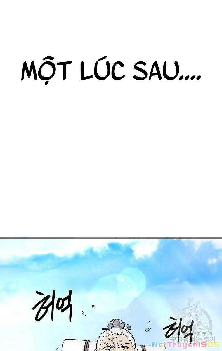 Ma Nhân Hoa Sơn Chapter 33 - 80