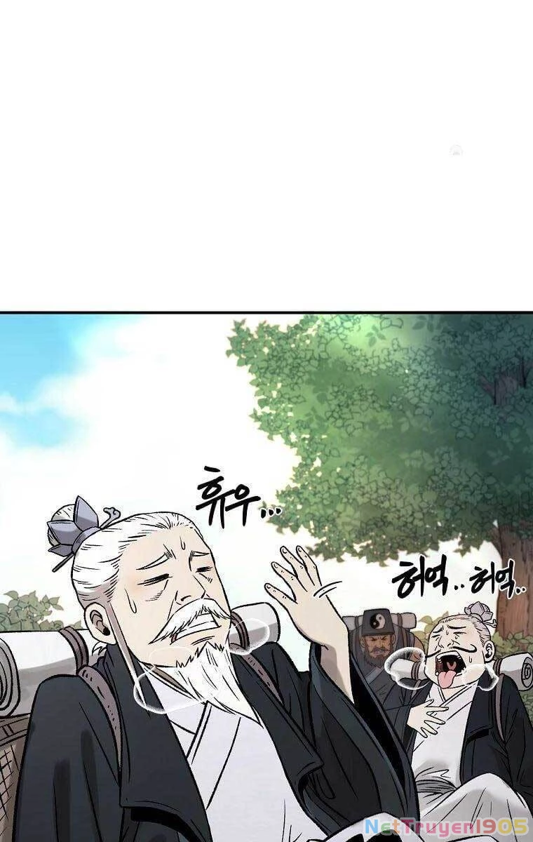 Ma Nhân Hoa Sơn Chapter 33 - 84