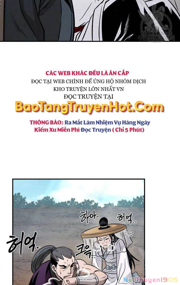 Ma Nhân Hoa Sơn Chapter 33 - 85