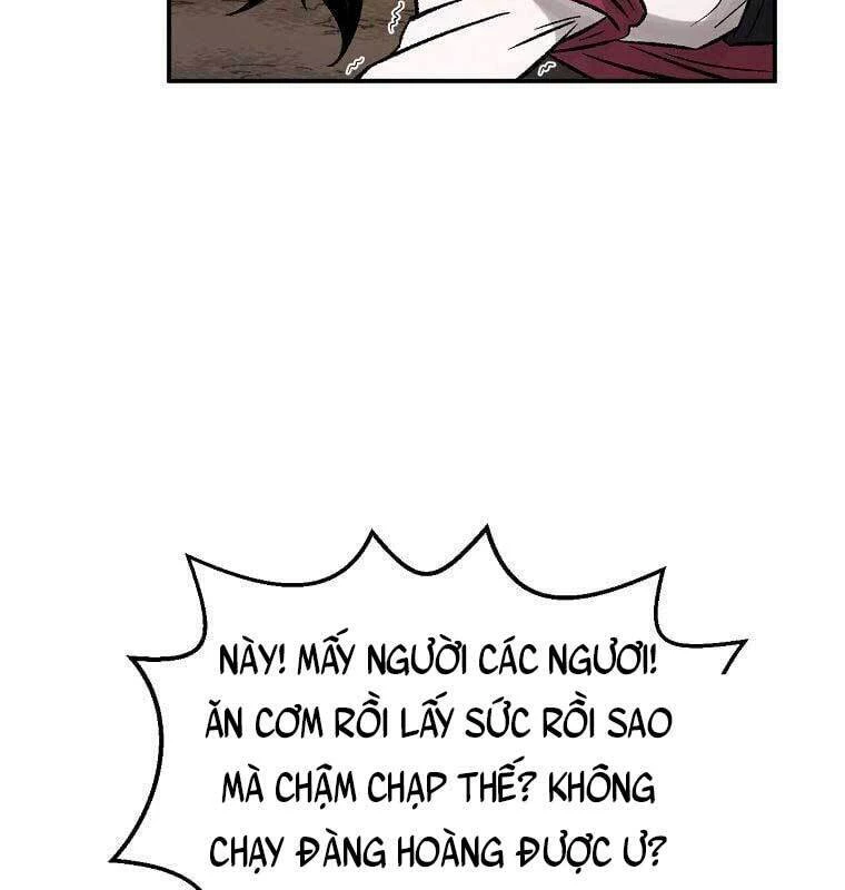 Ma Nhân Hoa Sơn Chapter 33 - 87