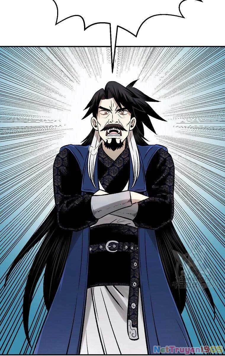 Ma Nhân Hoa Sơn Chapter 33 - 88