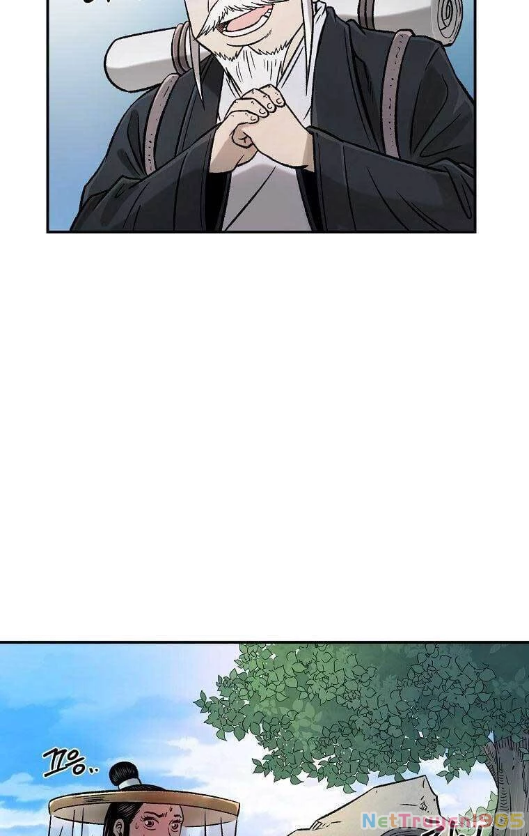 Ma Nhân Hoa Sơn Chapter 33 - 90