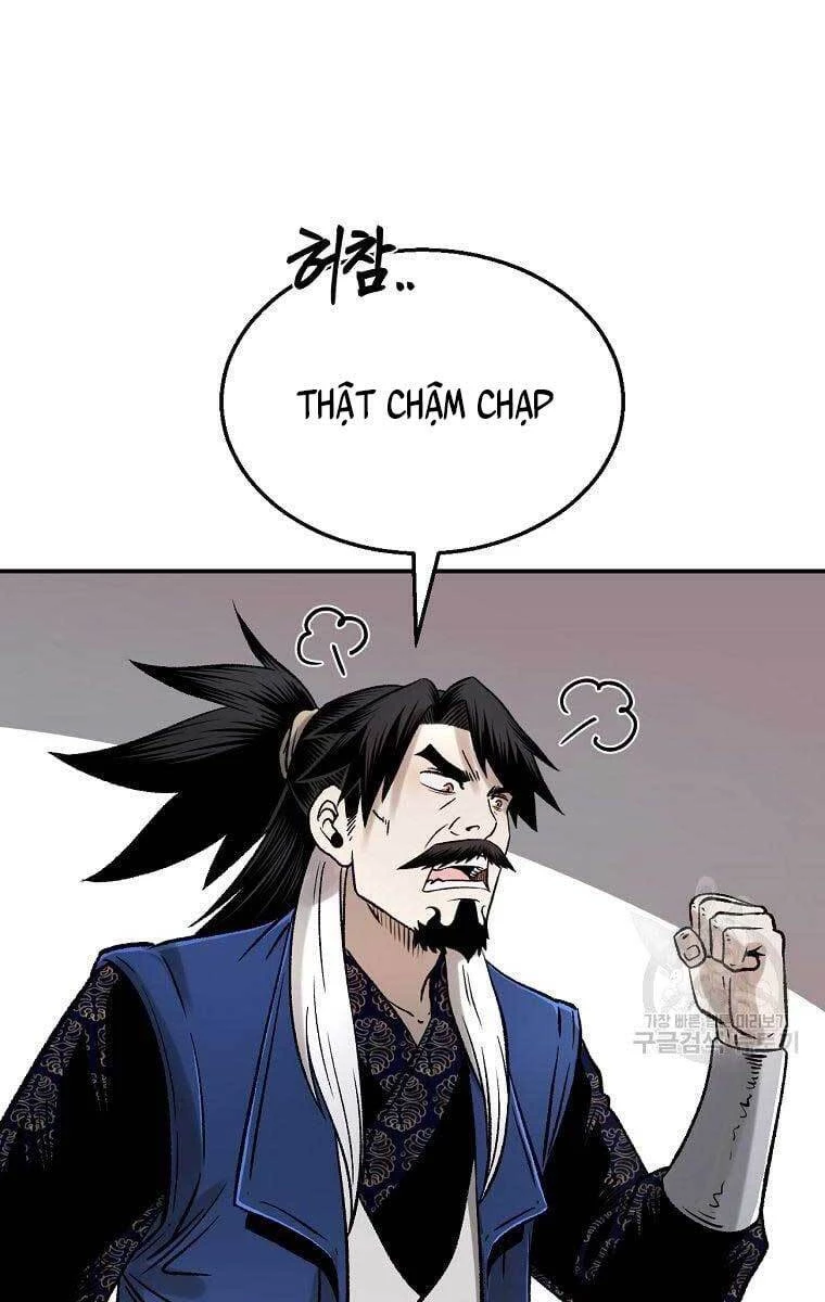 Ma Nhân Hoa Sơn Chapter 33 - 93