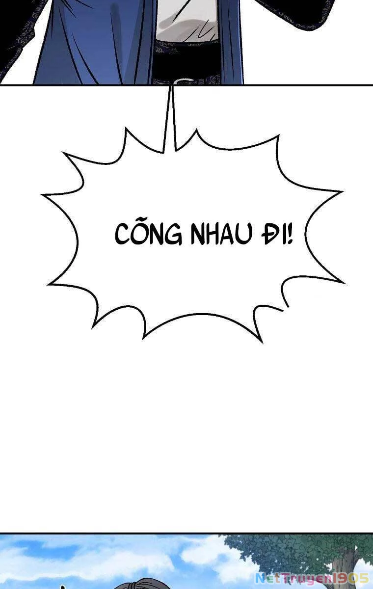 Ma Nhân Hoa Sơn Chapter 33 - 94