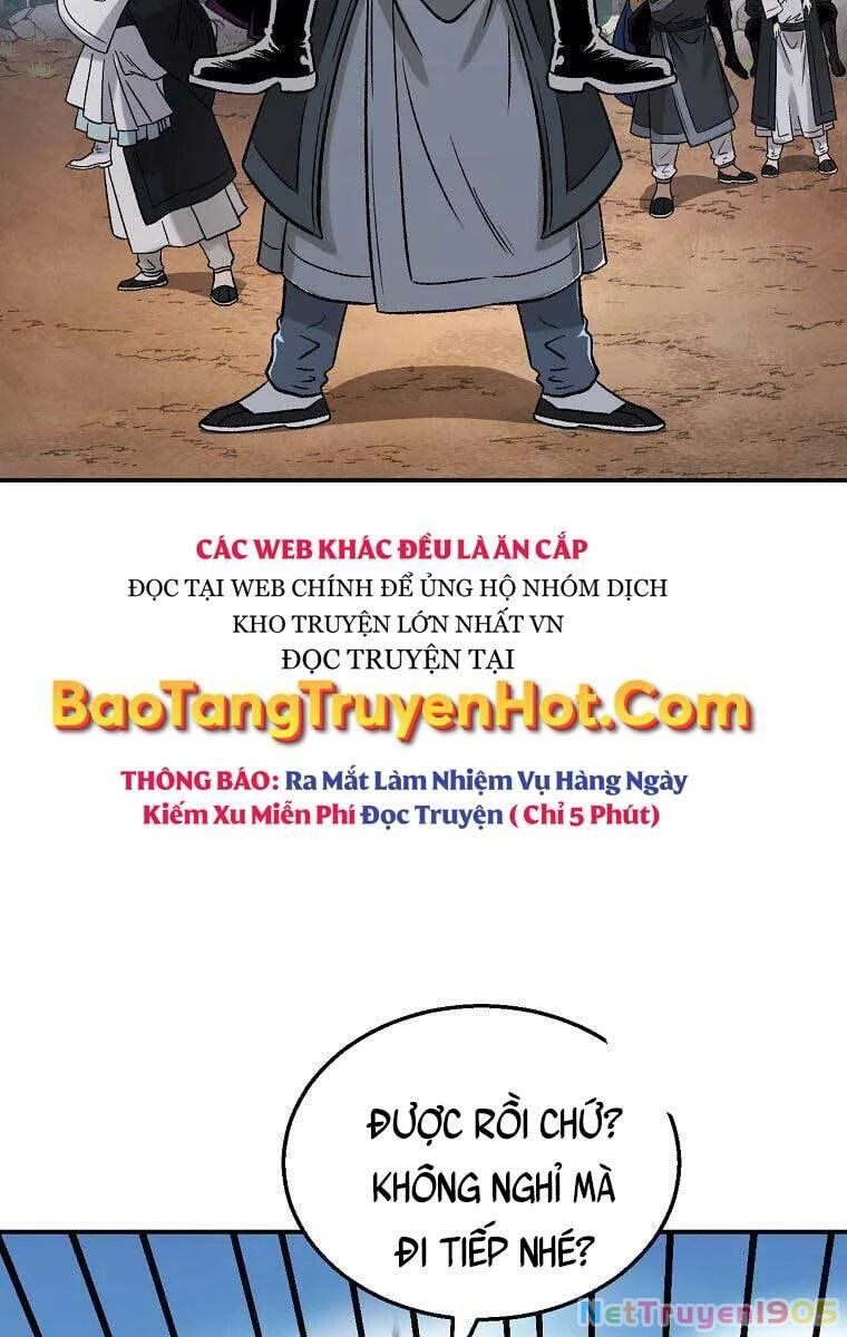 Ma Nhân Hoa Sơn Chapter 33 - 98
