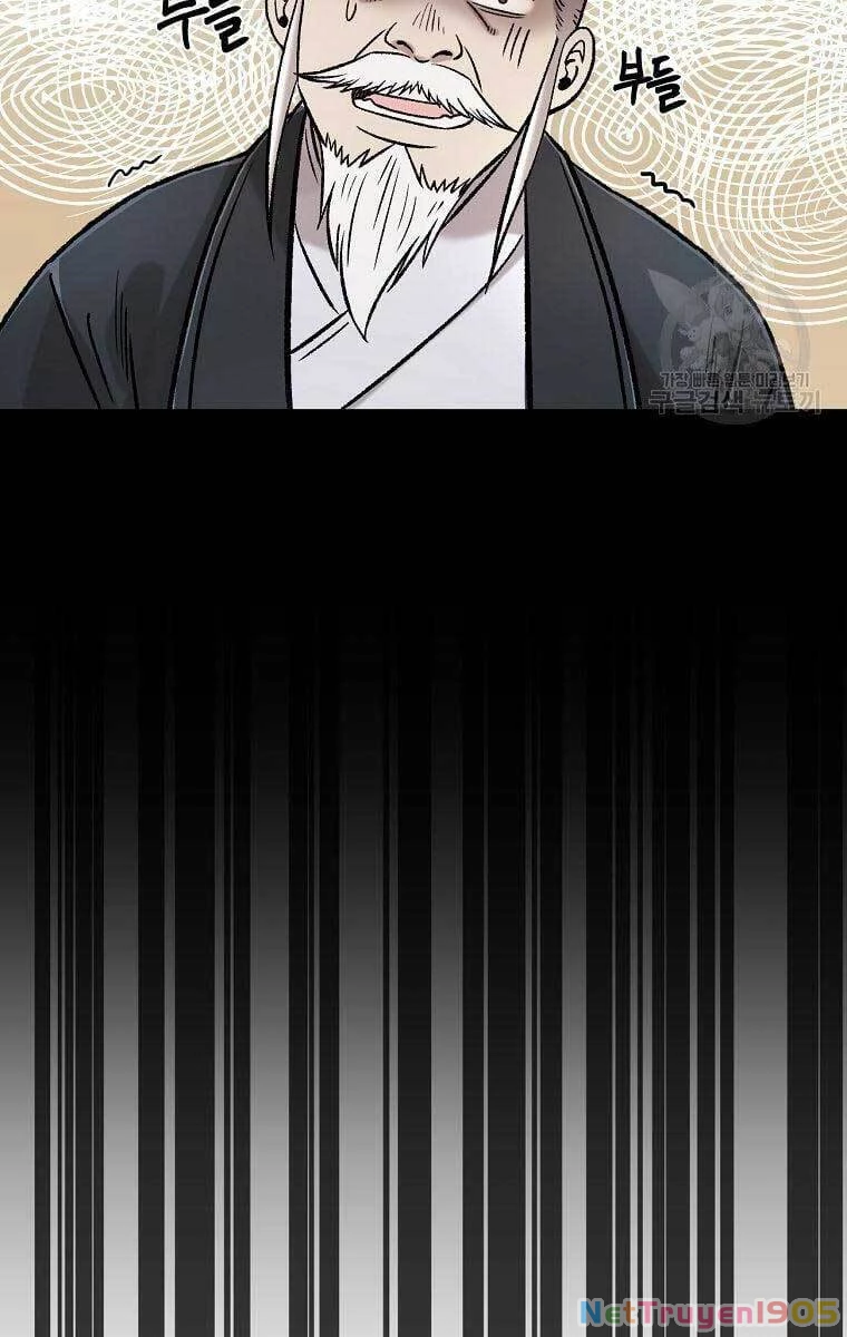 Ma Nhân Hoa Sơn Chapter 33 - 101