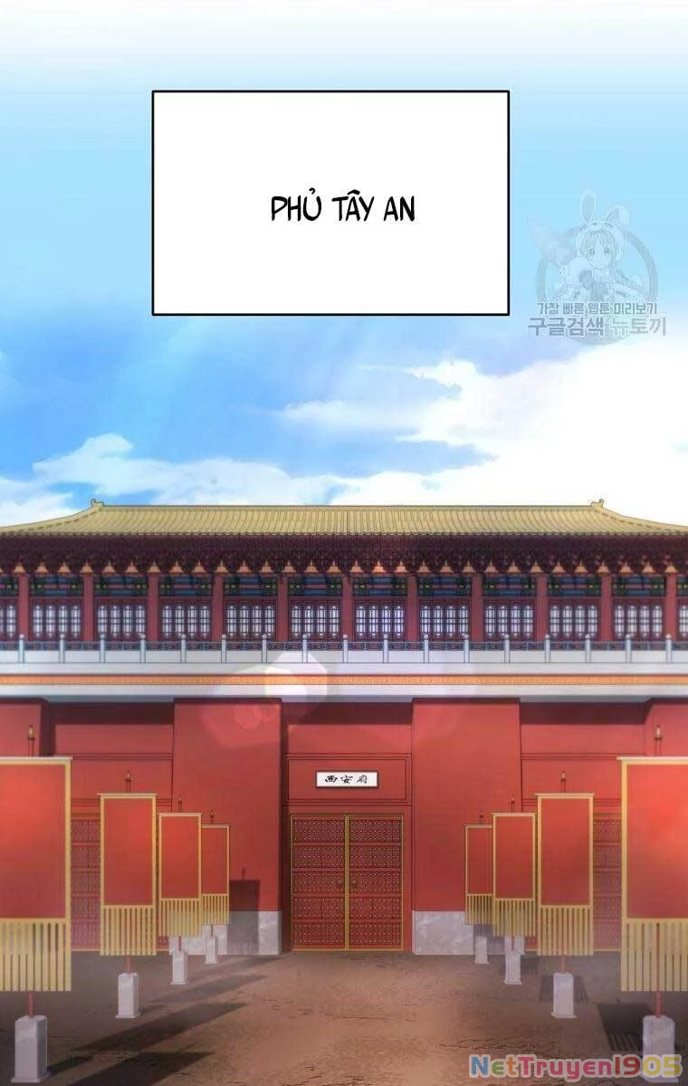 Ma Nhân Hoa Sơn Chapter 33 - 103