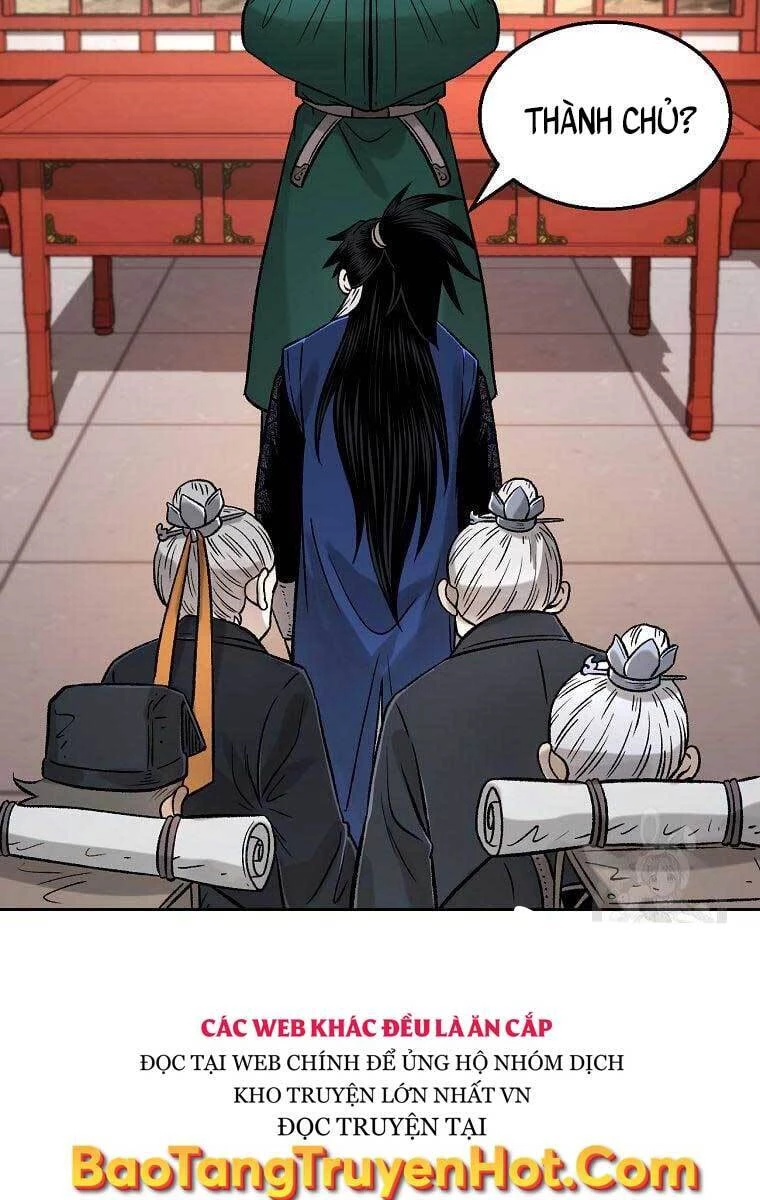 Ma Nhân Hoa Sơn Chapter 33 - 105