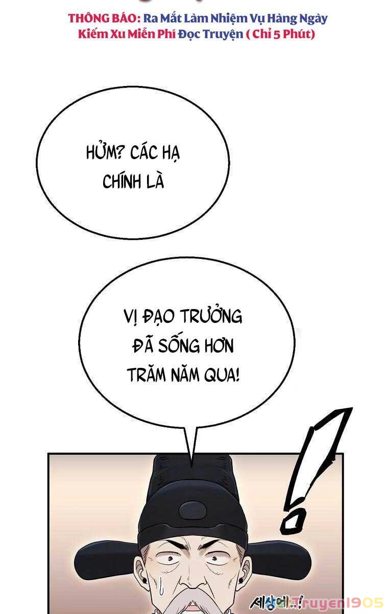 Ma Nhân Hoa Sơn Chapter 33 - 106