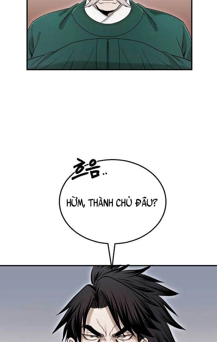 Ma Nhân Hoa Sơn Chapter 33 - 107