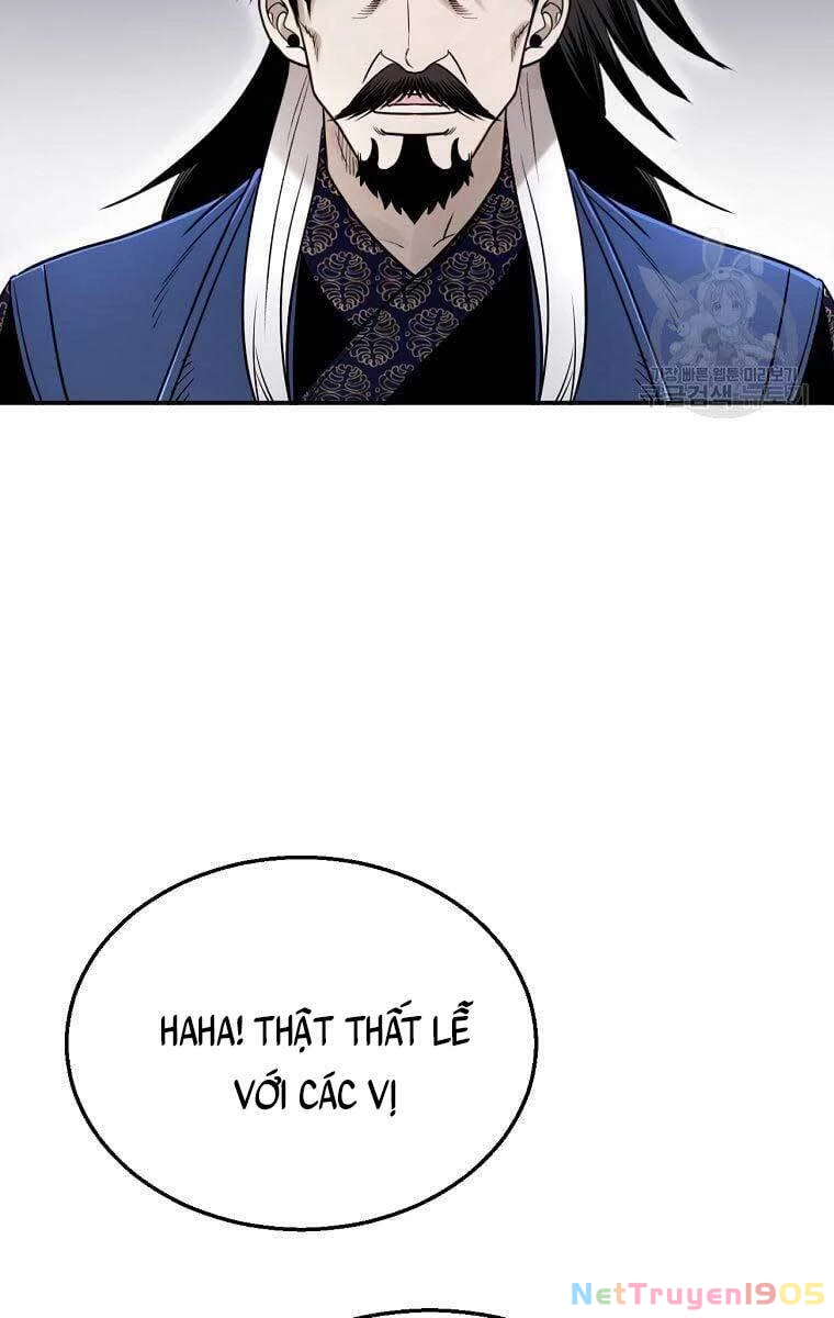 Ma Nhân Hoa Sơn Chapter 33 - 108