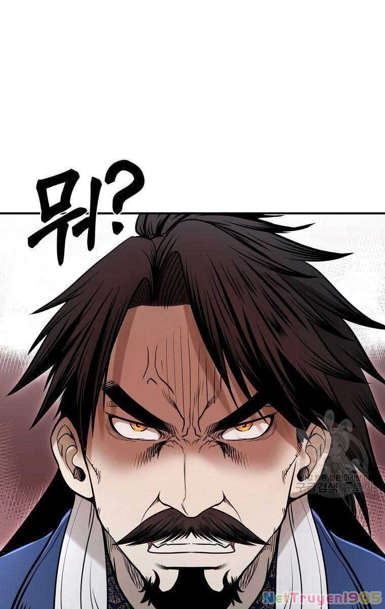 Ma Nhân Hoa Sơn Chapter 33 - 110