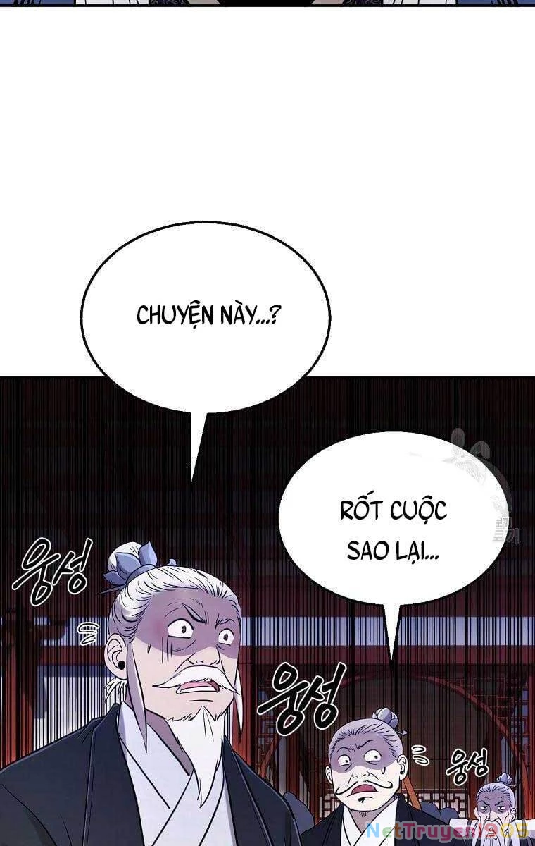 Ma Nhân Hoa Sơn Chapter 33 - 111