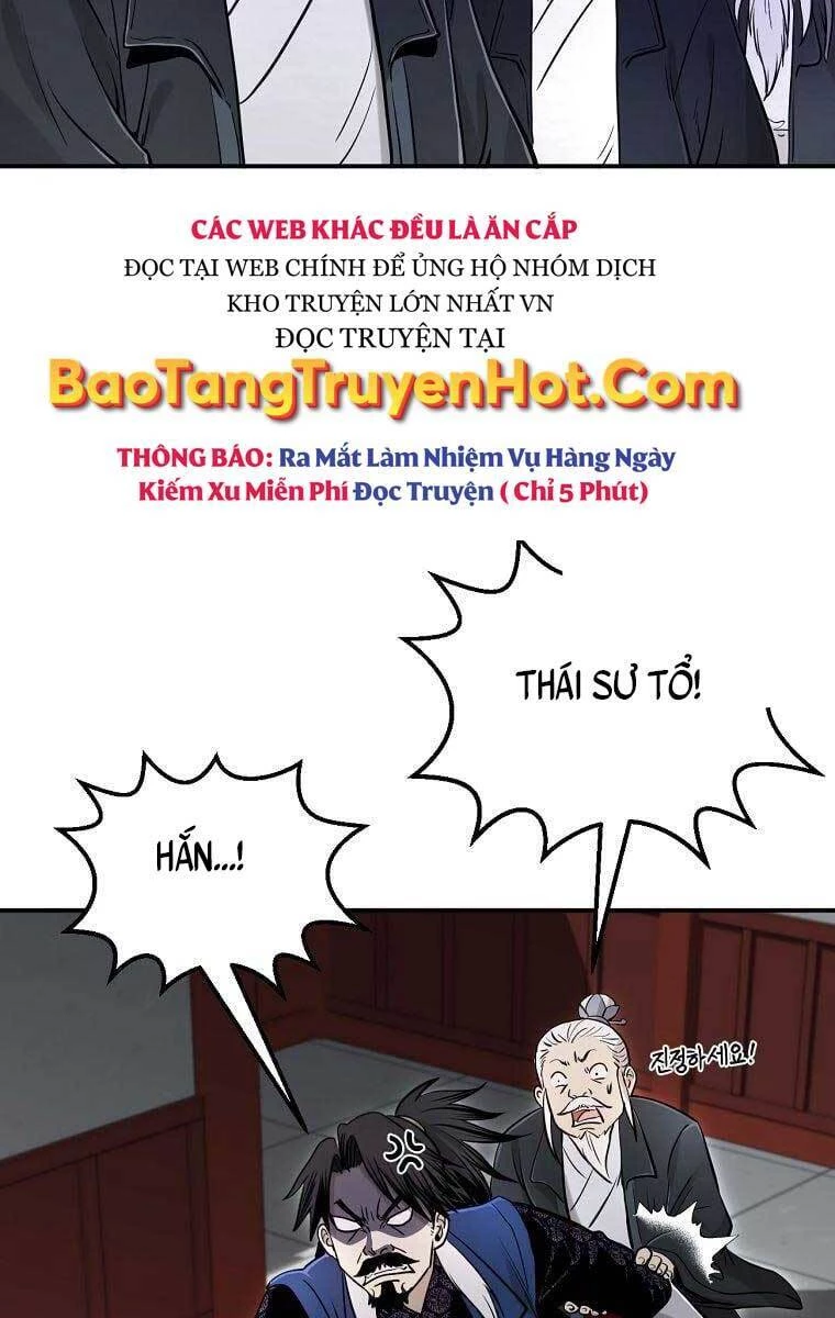 Ma Nhân Hoa Sơn Chapter 33 - 112