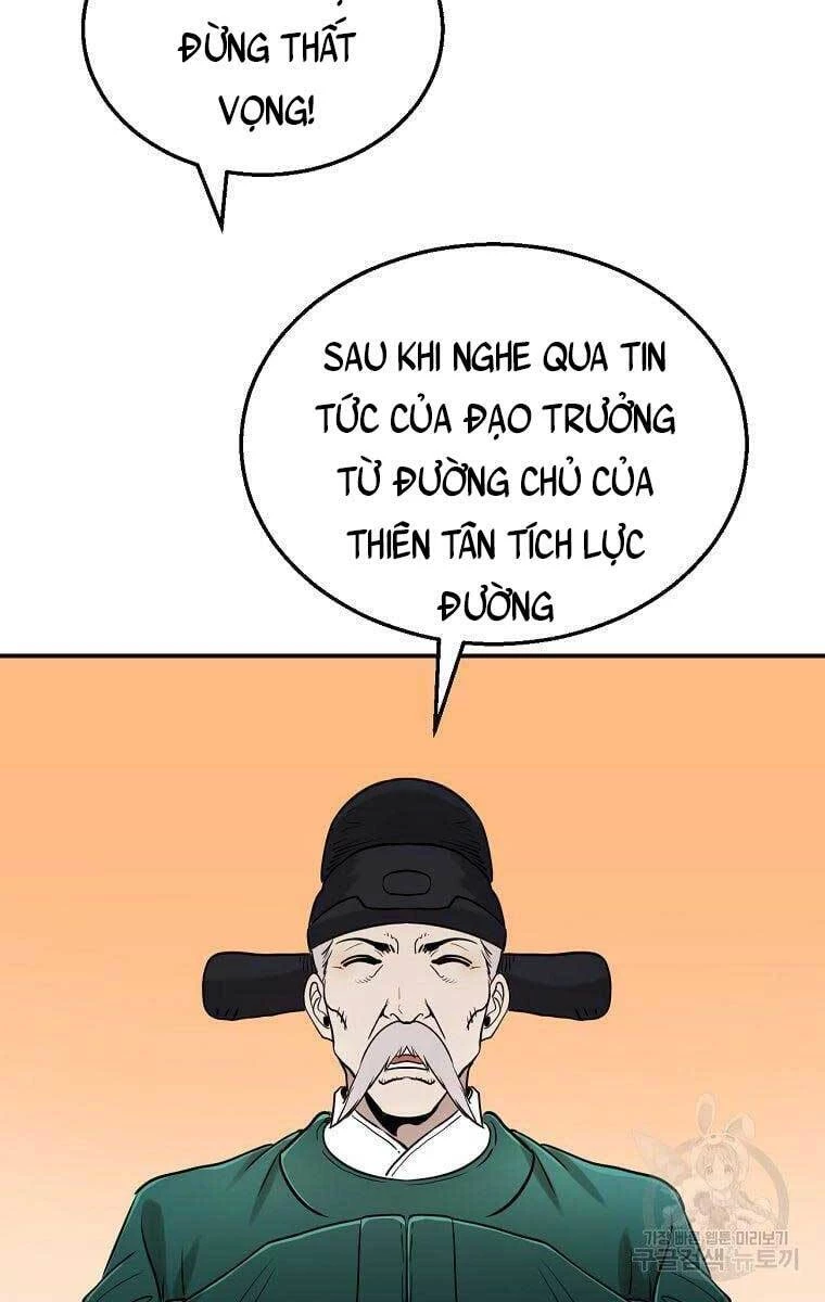 Ma Nhân Hoa Sơn Chapter 33 - 114