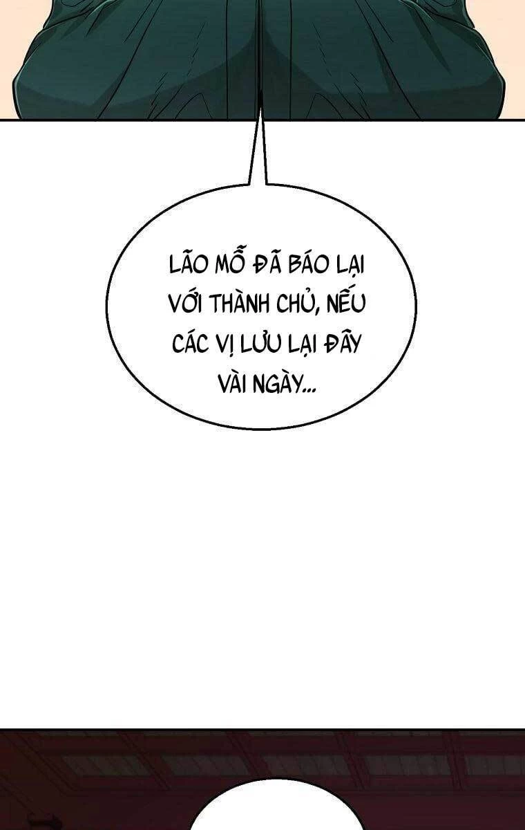 Ma Nhân Hoa Sơn Chapter 33 - 115