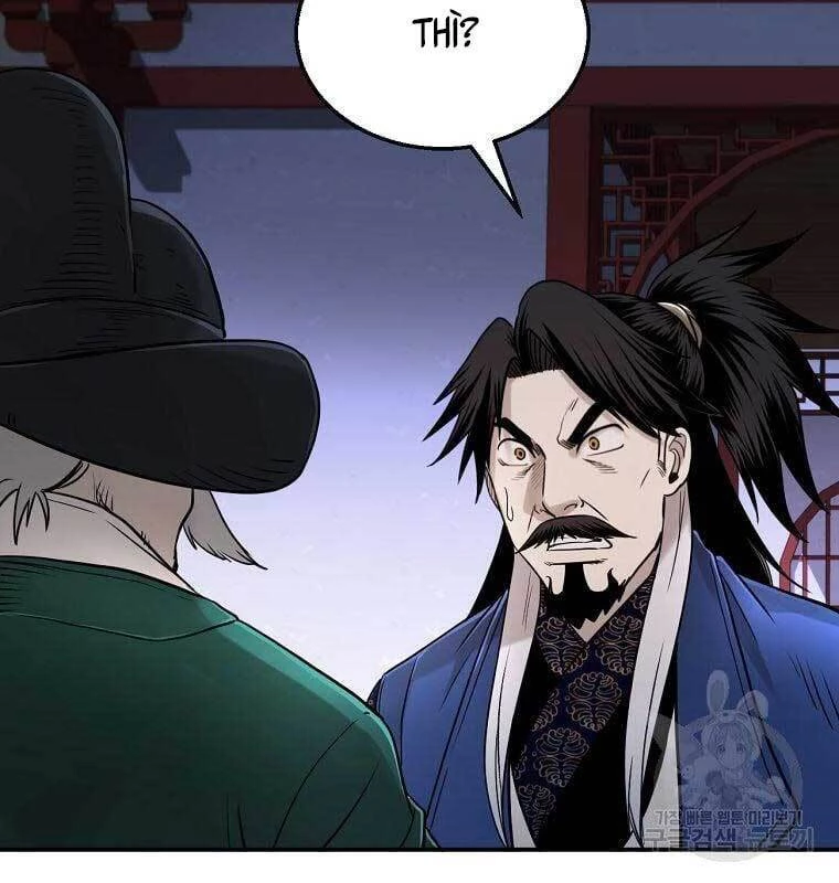 Ma Nhân Hoa Sơn Chapter 33 - 116