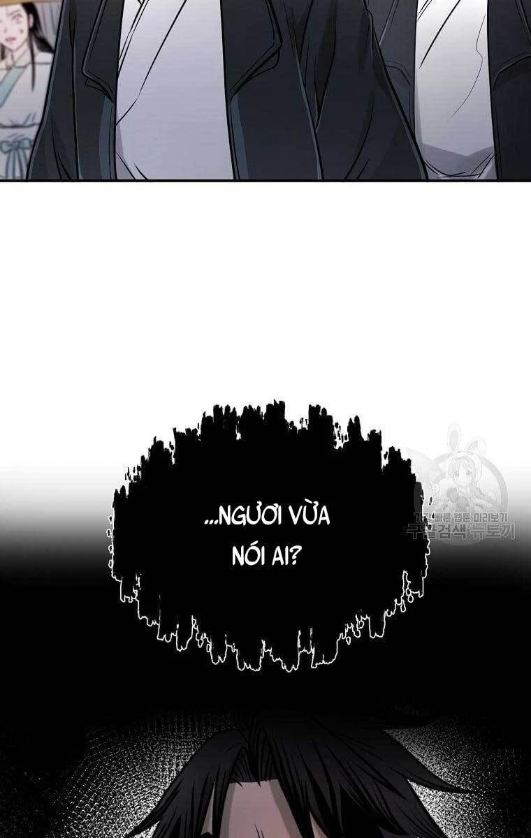 Ma Nhân Hoa Sơn Chapter 33 - 118