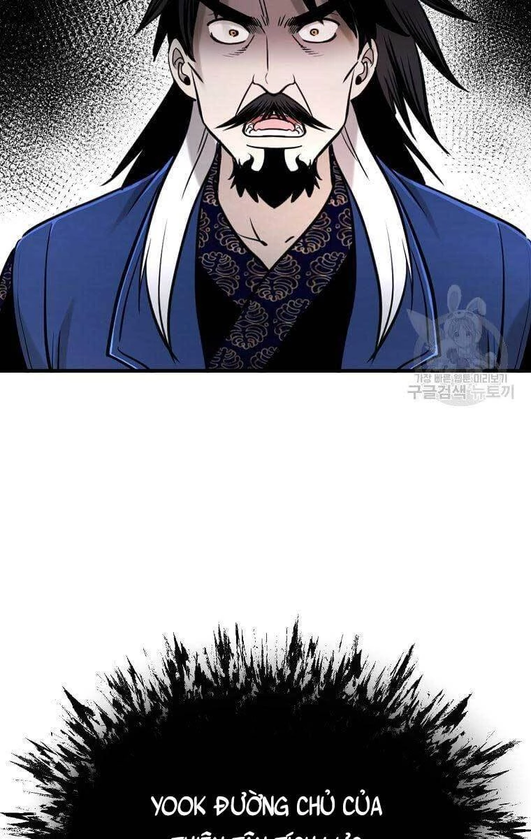 Ma Nhân Hoa Sơn Chapter 33 - 119