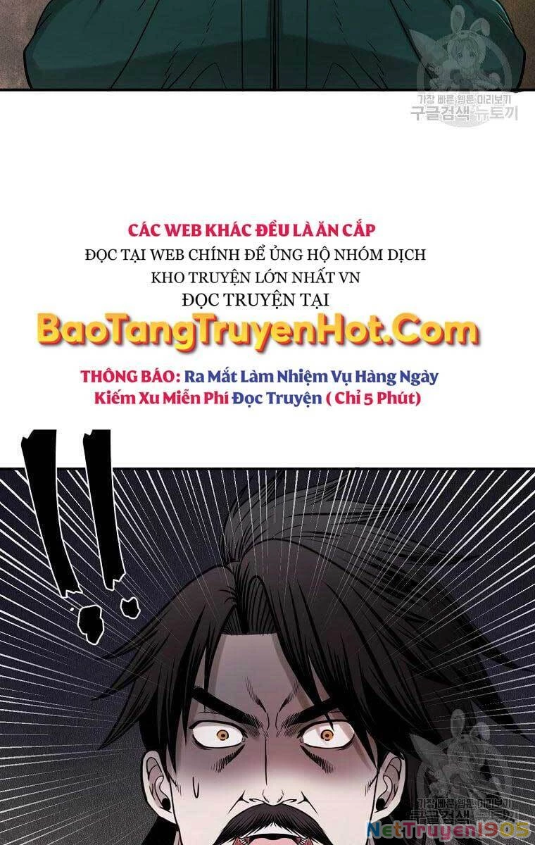 Ma Nhân Hoa Sơn Chapter 33 - 121