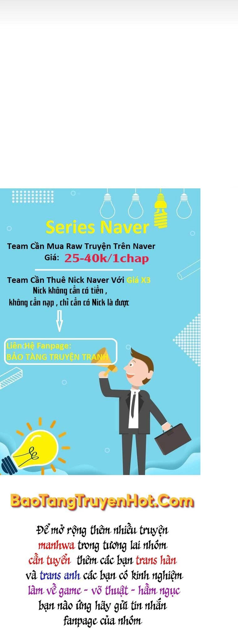 Ma Nhân Hoa Sơn Chapter 33 - 123