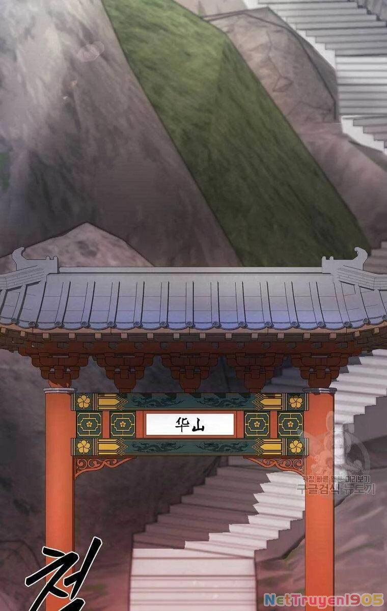 Ma Nhân Hoa Sơn Chapter 33 - 125
