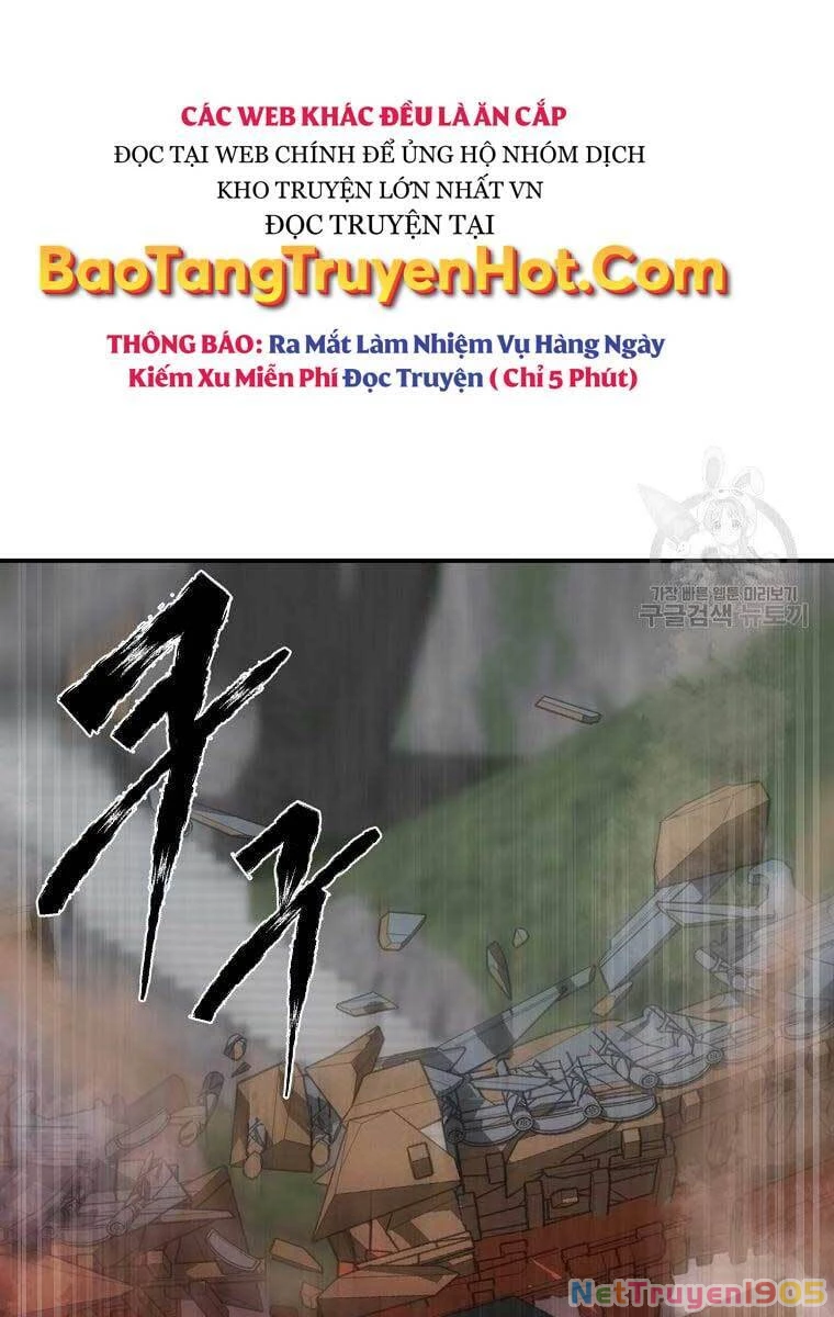 Ma Nhân Hoa Sơn Chapter 33 - 134