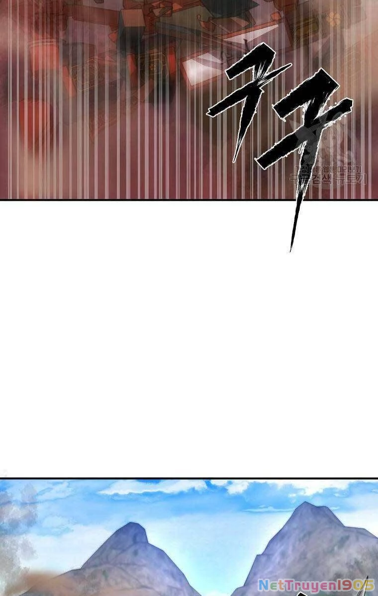 Ma Nhân Hoa Sơn Chapter 33 - 135
