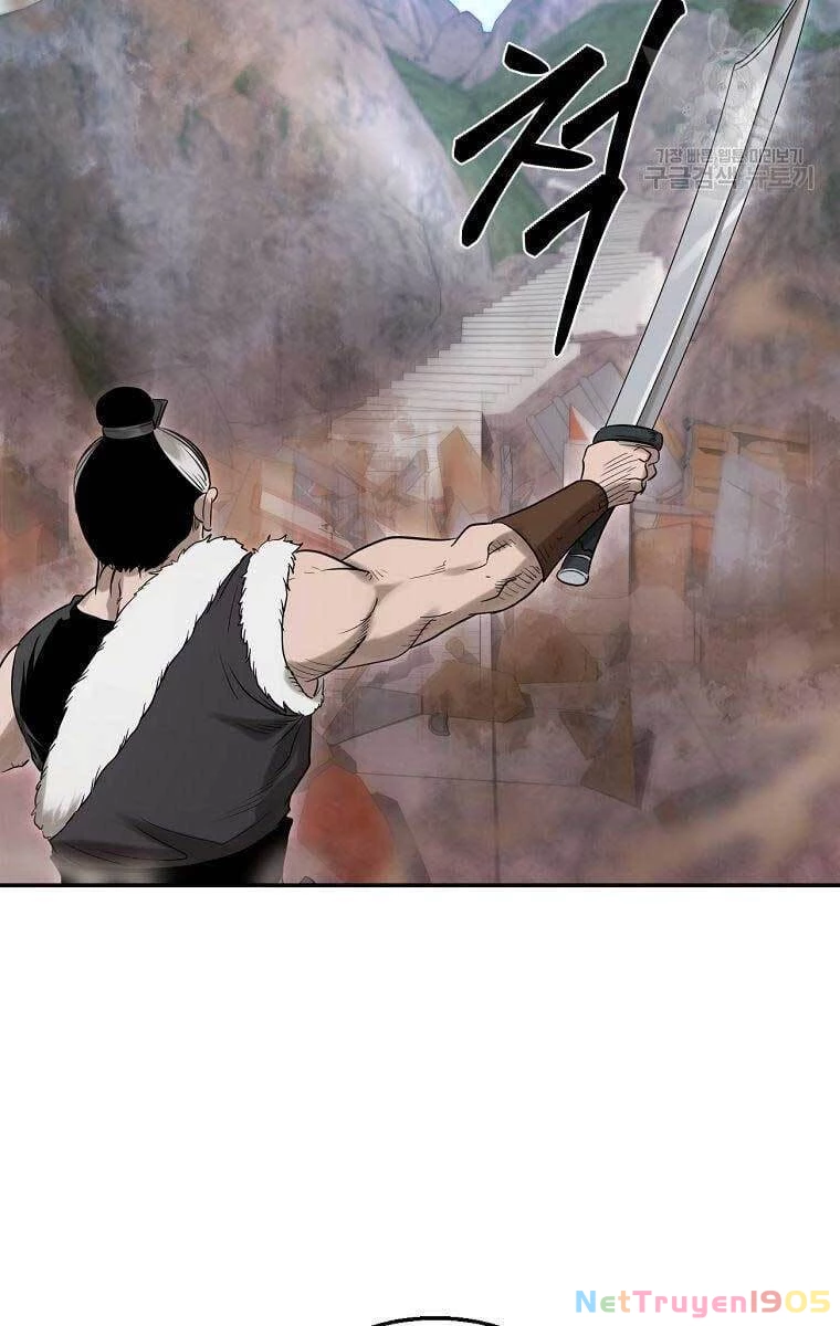 Ma Nhân Hoa Sơn Chapter 33 - 136