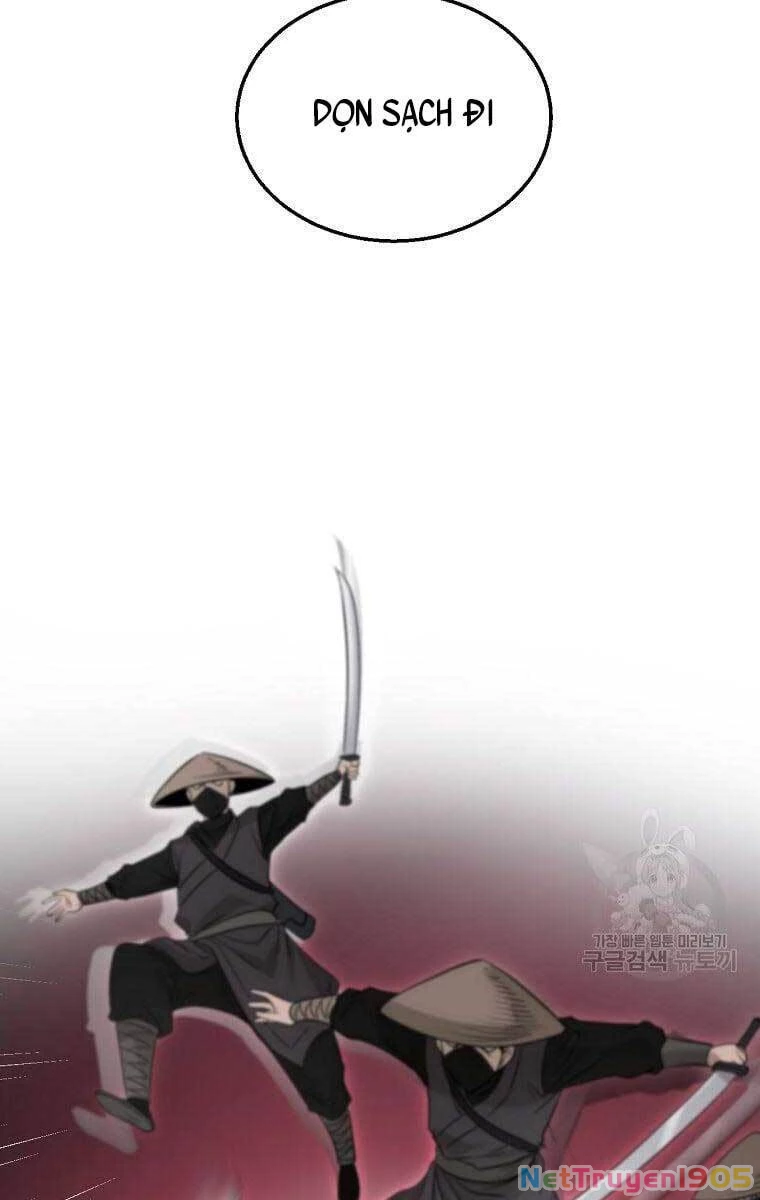 Ma Nhân Hoa Sơn Chapter 33 - 137