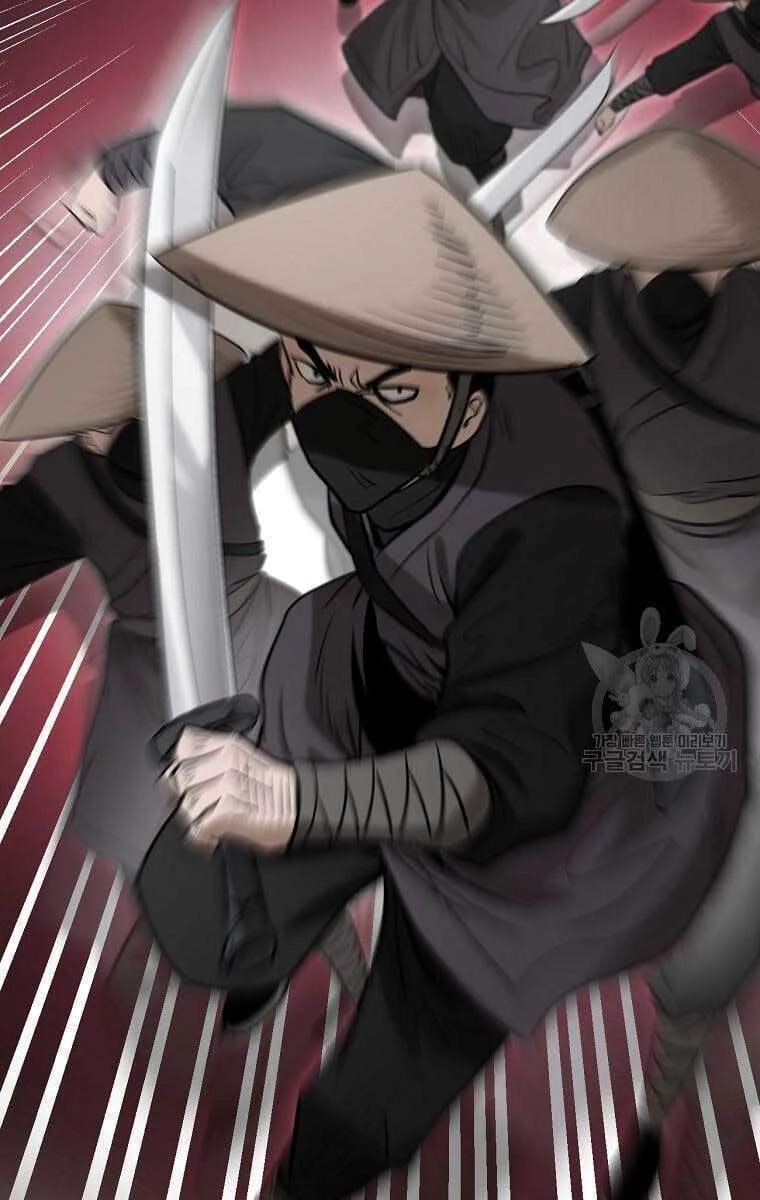 Ma Nhân Hoa Sơn Chapter 33 - 138