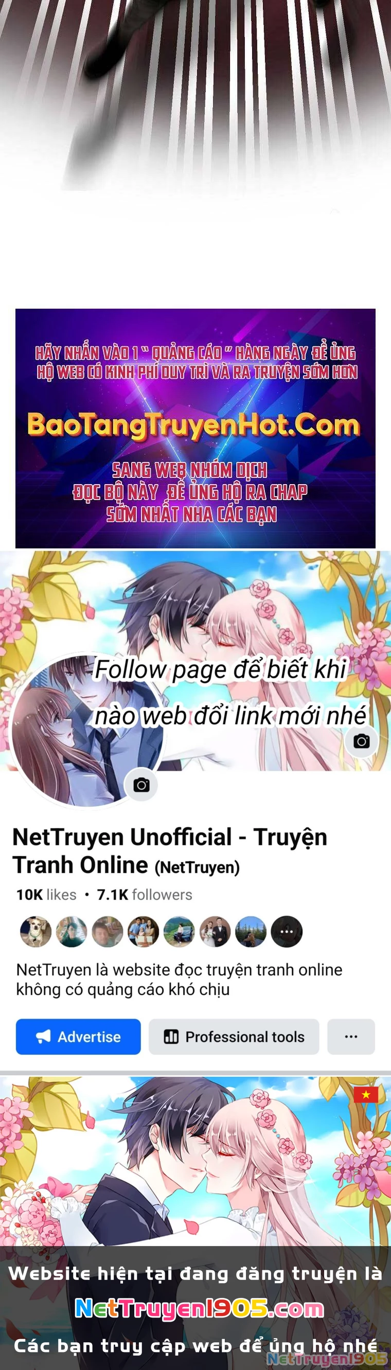 Ma Nhân Hoa Sơn Chapter 33 - 139